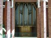 Pipe Organ.JPG
