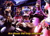 14ad405b02e620819d50ded4d19f30caaafd0daf_hq.gif 14ad405b02e620819d50ded4d19f30caaafd0daf_hq.gif