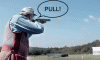 Pull.gif Pull.gif