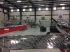 BF267A68-6802-4F03-B881-C55B2C0E1339.jpeg