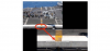upload_2018-3-10_21-59-43.png