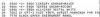 upload_2018-3-11_13-18-49.png
