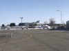 IMG_0307.JPG IMG_0307.JPG