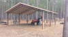 upload_2018-3-13_8-51-50.png upload_2018-3-13_8-51-50.png