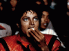 MJ-popcorn.gif