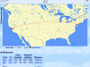 F780B38F-B4FD-4596-A272-E29087A3BDD5.png F780B38F-B4FD-4596-A272-E29087A3BDD5.png
