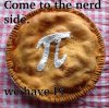 nerd_pi.JPG