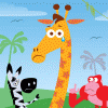 SadGeoffrey.gif