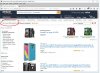 lgv20case-amazon.jpg