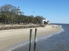IMG_2838.JPG