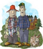 rednecks.png