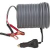 charger.jpg charger.jpg