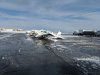IMG_20180319_085838.jpg