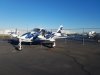 20180225_073156.jpg