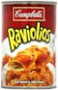 raviolios.jpg