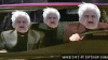 wat is luv.gif wat is luv.gif