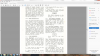 upload_2018-3-22_11-20-49.png upload_2018-3-22_11-20-49.png