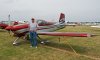 Glenn Brasch 10 10 22 N194GB-2.jpg