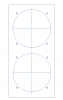 upload_2018-3-23_12-56-47.png upload_2018-3-23_12-56-47.png