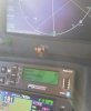 180323 MonkeyAvidyne.jpg