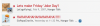 Screen Shot 2018-03-25 at 1.54.10 PM.png