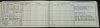 180323 MonkeyLogbook.jpg