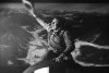 dr-strangelove-still-580.jpg dr-strangelove-still-580.jpg