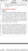 BC2FCEAC-28DA-4900-95CF-C4BEAF737AC0.png