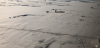 upload_2018-3-27_8-41-26.png