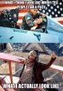 EF88570D-65FD-4633-81A9-85040DF6C72A.jpeg EF88570D-65FD-4633-81A9-85040DF6C72A.jpeg