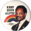 HOPE.jpg