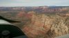 IMAG0641.jpg