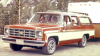3DFFCC23-B381-4961-BB0C-0145168E7395.png
