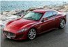 maserati.JPG