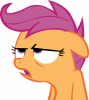 deleteme.png