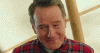D5E050C4-5FE8-48D7-AAFF-471DF665DF60.gif