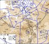 MVA on FAA Chart.jpg