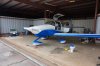 DSC01083.JPG