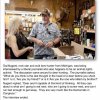 FB_IMG_1522535610777.jpg
