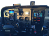 upload_2018-4-2_10-57-29.png upload_2018-4-2_10-57-29.png