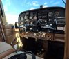 MVIMG_20180331_090721.jpg MVIMG_20180331_090721.jpg