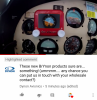 20180402_184105.png