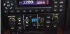 upload_2018-4-3_12-46-19.png