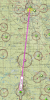 upload_2018-4-4_15-24-28.png upload_2018-4-4_15-24-28.png
