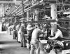 1932-Ford-Chasiss-Assembly-Line.jpg