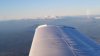 02779216-2F84-44EE-8655-7C297EE35554.jpeg