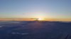 09FAE50C-982C-4E01-8FB4-9E24D196ECFD.jpeg