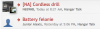 Screen Shot 2018-04-05 at 11.01.25 AM.png