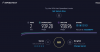 Screen Shot 2018-04-05 at 11.35.56.png