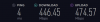 Screen Shot 2018-04-05 at 3.00.39 PM.png